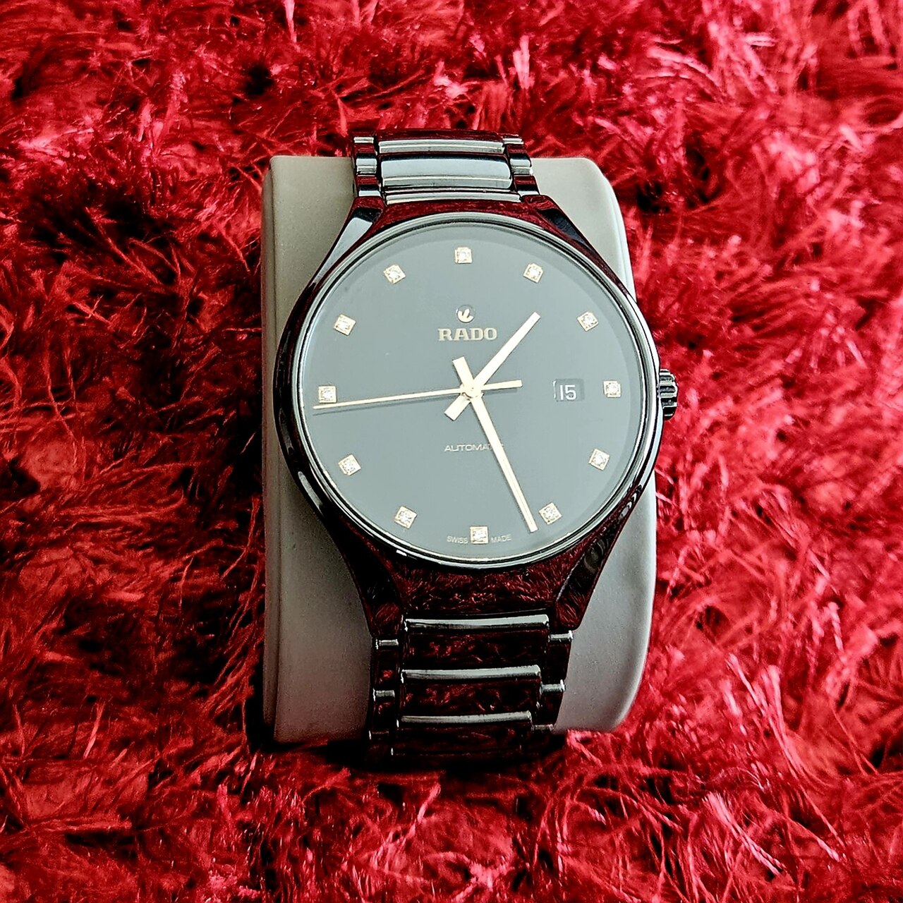 Rado Ceramos